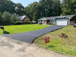 Why Choose Us For All Your Driveway Paving Needs in Key Largo, FL?